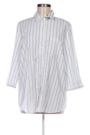 Dámská košile  Unbranded, Velikost M, Barva Vícebarevné, Cena  199,00 Kč