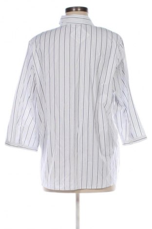 Dámská košile  Unbranded, Velikost M, Barva Vícebarevné, Cena  199,00 Kč