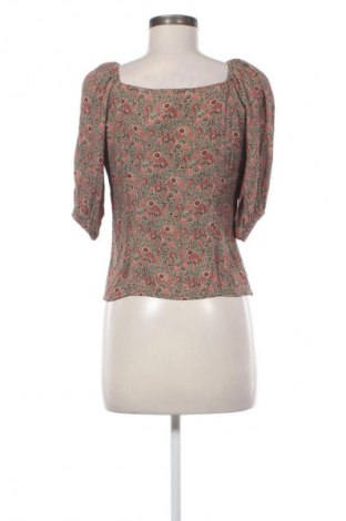 Damska koszula Unbranded, Rozmiar S, Kolor Kolorowy, Cena 57,47 zł