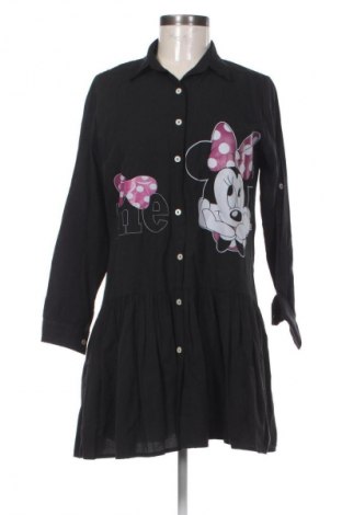 Damenbluse Unbranded, Größe L, Farbe Mehrfarbig, Preis € 12,79