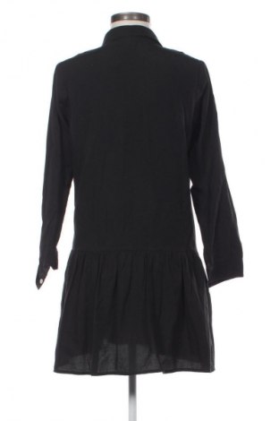 Damenbluse Unbranded, Größe L, Farbe Mehrfarbig, Preis € 12,79