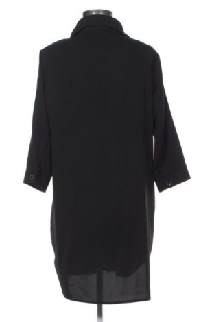 Damenbluse Unbranded, Größe M, Farbe Mehrfarbig, Preis € 12,79