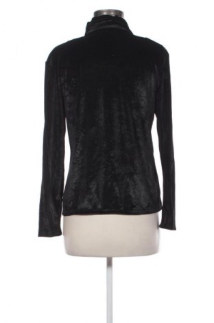 Damenbluse Unbranded, Größe S, Farbe Schwarz, Preis € 12,79