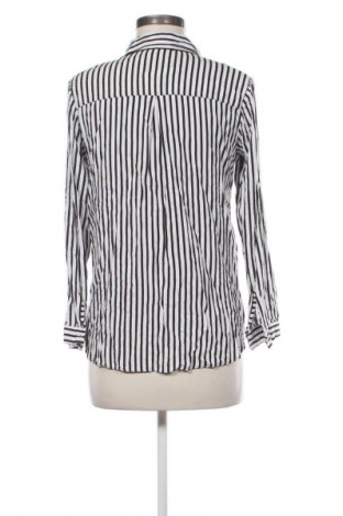 Damenbluse Unbranded, Größe M, Farbe Mehrfarbig, Preis € 12,79