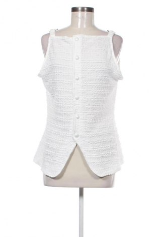 Damska koszula Unbranded, Rozmiar XL, Kolor Czarny, Cena 87,06 zł