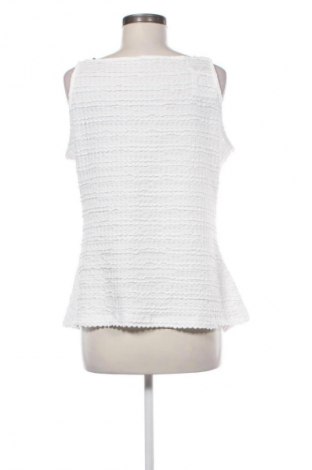 Damska koszula Unbranded, Rozmiar XL, Kolor Czarny, Cena 87,06 zł