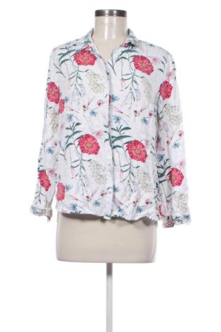 Damska koszula Unbranded, Rozmiar XL, Kolor Kolorowy, Cena 57,66 zł