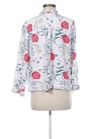 Damska koszula Unbranded, Rozmiar XL, Kolor Kolorowy, Cena 57,66 zł