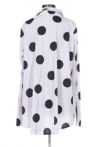 Damska koszula Unbranded, Rozmiar M, Kolor Kolorowy, Cena 58,43 zł