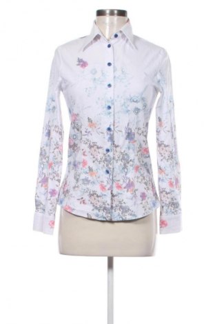 Damska koszula Unbranded, Rozmiar M, Kolor Kolorowy, Cena 57,47 zł