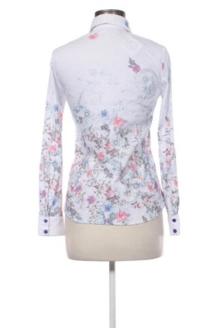 Damska koszula Unbranded, Rozmiar M, Kolor Kolorowy, Cena 57,47 zł