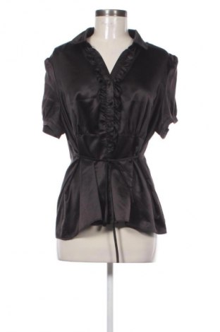 Női ing Unbranded, Méret XXL, Szín Fekete, Ár 5 016 Ft