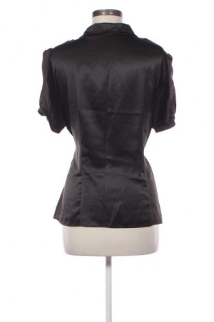 Női ing Unbranded, Méret XXL, Szín Fekete, Ár 5 016 Ft