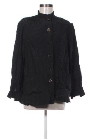 Damenbluse Unbranded, Größe XL, Farbe Schwarz, Preis € 23,71