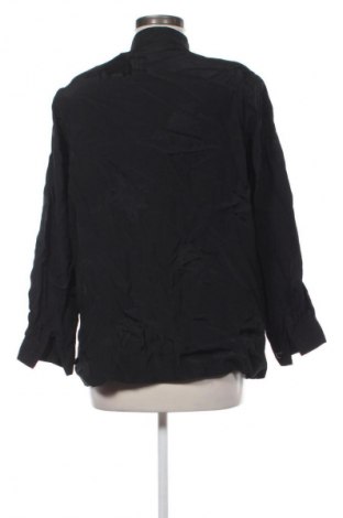 Damenbluse Unbranded, Größe XL, Farbe Schwarz, Preis € 23,71