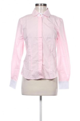 Damska koszula Unbranded, Rozmiar XL, Kolor Różowy, Cena 57,47 zł