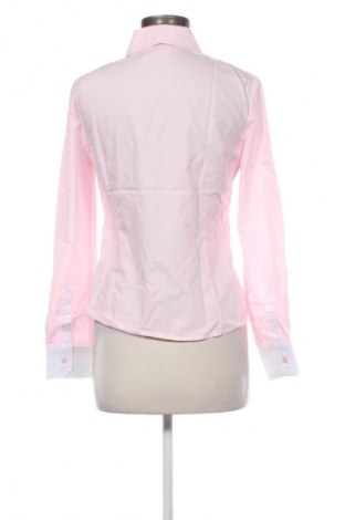 Damska koszula Unbranded, Rozmiar XL, Kolor Różowy, Cena 57,47 zł