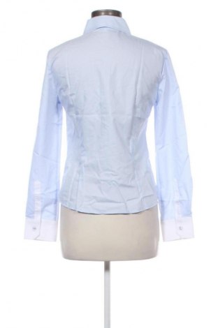 Damska koszula Unbranded, Rozmiar XL, Kolor Niebieski, Cena 57,47 zł