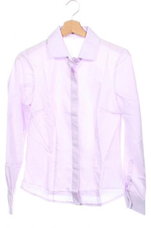 Damska koszula Unbranded, Rozmiar XL, Kolor Fioletowy, Cena 57,47 zł