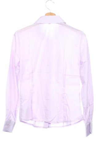 Damska koszula Unbranded, Rozmiar XL, Kolor Fioletowy, Cena 57,47 zł
