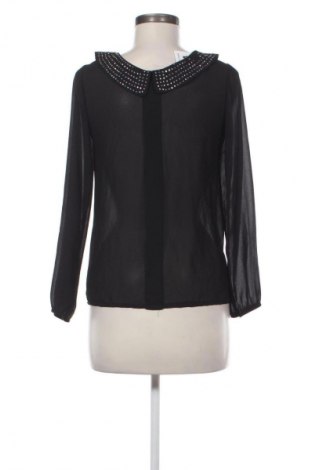 Damska koszula Unbranded, Rozmiar M, Kolor Czarny, Cena 57,47 zł