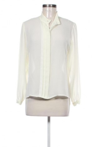 Damska koszula Unbranded, Rozmiar XL, Kolor ecru, Cena 57,66 zł