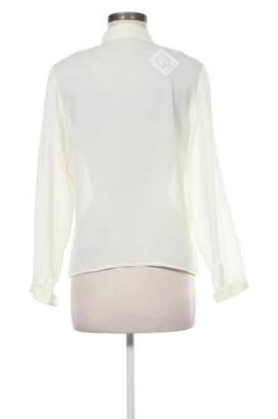 Damska koszula Unbranded, Rozmiar XL, Kolor ecru, Cena 57,66 zł