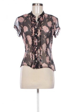 Damska koszula Unbranded, Rozmiar S, Kolor Kolorowy, Cena 57,47 zł