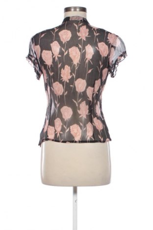 Damska koszula Unbranded, Rozmiar S, Kolor Kolorowy, Cena 57,47 zł