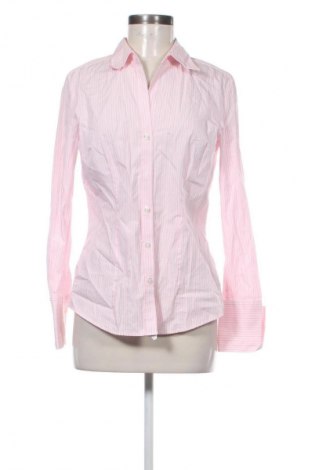 Damska koszula Unbranded, Rozmiar M, Kolor Kolorowy, Cena 58,43 zł