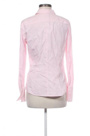 Damska koszula Unbranded, Rozmiar M, Kolor Kolorowy, Cena 58,43 zł