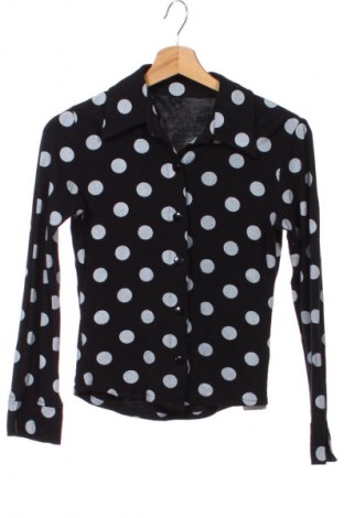 Dámská košile  Unbranded, Velikost XS, Barva Vícebarevné, Cena  316,00 Kč