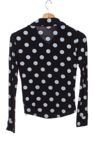 Dámská košile  Unbranded, Velikost XS, Barva Vícebarevné, Cena  316,00 Kč