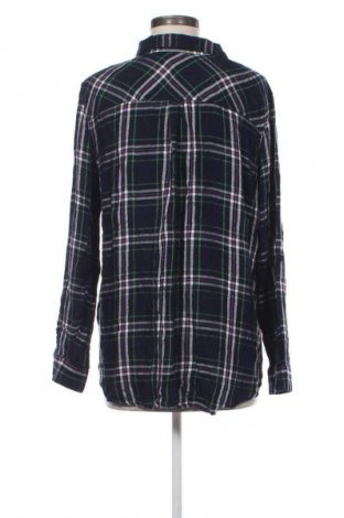 Damenbluse Pota, Größe M, Farbe Mehrfarbig, Preis € 12,79