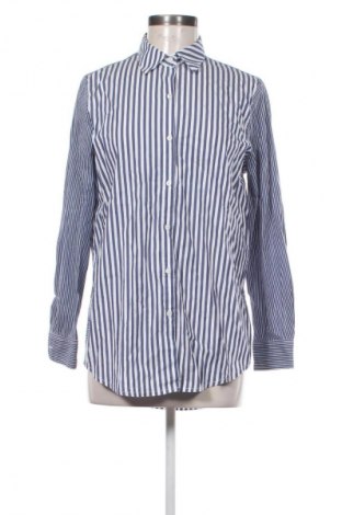 Cămașă de femei Unbranded, Mărime M, Culoare Multicolor, Preț 65,79 Lei