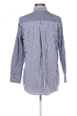 Cămașă de femei Unbranded, Mărime M, Culoare Multicolor, Preț 65,79 Lei