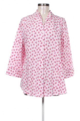 Dámská košile  Unbranded, Velikost XL, Barva Vícebarevné, Cena  322,00 Kč