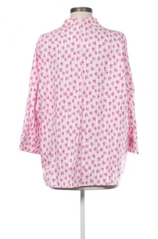 Dámská košile  Unbranded, Velikost XL, Barva Vícebarevné, Cena  322,00 Kč