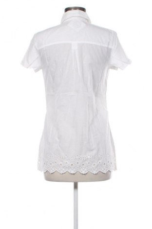 Damska koszula Unbranded, Rozmiar M, Kolor Biały, Cena 57,66 zł