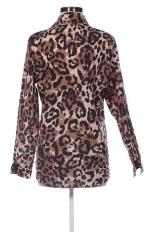 Cămașă de femei Unbranded, Mărime L, Culoare Multicolor, Preț 35,99 Lei