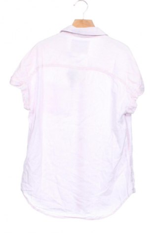 Női ing Unbranded, Méret XS, Szín Rózsaszín, Ár 5 083 Ft