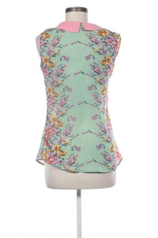 Damenbluse Unbranded, Größe S, Farbe Mehrfarbig, Preis € 13,00