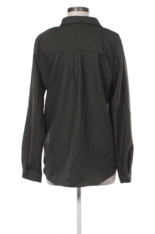 Damenbluse Unbranded, Größe XL, Farbe Grün, Preis € 12,79