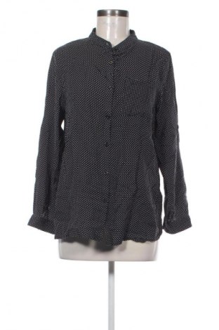 Damenbluse Unbranded, Größe L, Farbe Mehrfarbig, Preis € 12,79