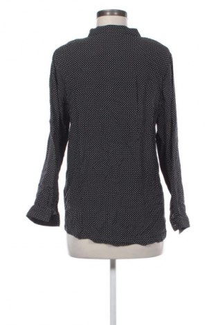 Damenbluse Unbranded, Größe L, Farbe Mehrfarbig, Preis € 12,79