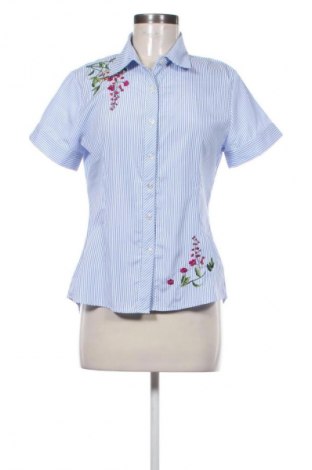 Dámská košile  Unbranded, Velikost S, Barva Vícebarevné, Cena  322,00 Kč