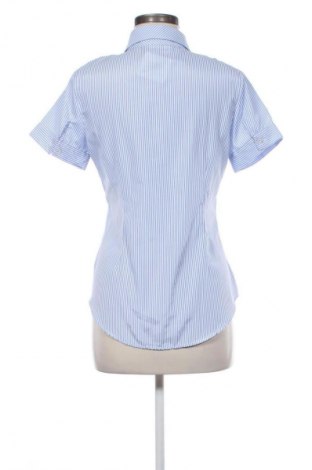 Dámská košile  Unbranded, Velikost S, Barva Vícebarevné, Cena  322,00 Kč