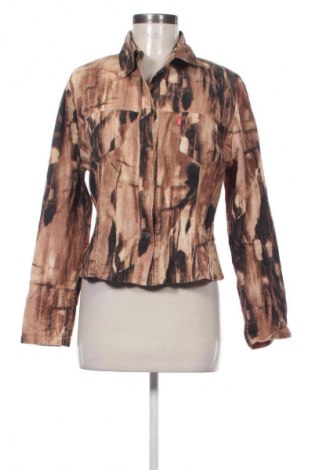 Dámská košile  Unbranded, Velikost M, Barva Vícebarevné, Cena  179,00 Kč