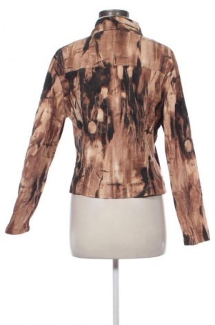 Dámská košile  Unbranded, Velikost M, Barva Vícebarevné, Cena  179,00 Kč