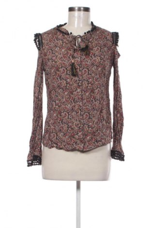 Cămașă de femei Unbranded, Mărime M, Culoare Multicolor, Preț 46,03 Lei